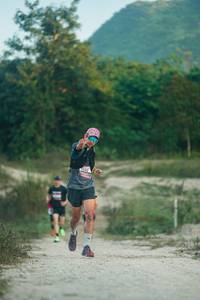 BIB: 
                            <button type="button" onclick="openModal(28001995)" class="btn btn-primary btn-sm float-right btn-popup" data-toggle="modal" data-target=".modal-high-quality">
                        <i class="fas fa-shopping-cart"></i> Add to Cart
                    </button>
                                            <button type="button" onclick="isThisMe(28001995, true)" class="btn btn-success btn-sm float-right btn-popup btn-isme hidden" data-toggle="tooltip" data-placement="bottom" title="นี่คือรูปของคุณใช่ไหม คลิกที่นี่เพื่อเอาเข้าอัลบั้ม">
                        <i class="fas fa-plus"></i> Add to album
                    </button>
                    <button type="button" onclick="isThisMe(28001995, false)" class="btn btn-warning btn-sm float-right btn-popup btn-isnotme hidden">
                        <i class="fas fa-ban"></i> Remove from album
                    </button>