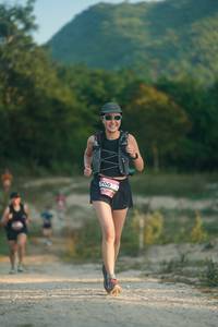 BIB: 
                            <button type="button" onclick="openModal(28000124)" class="btn btn-primary btn-sm float-right btn-popup" data-toggle="modal" data-target=".modal-high-quality">
                        <i class="fas fa-shopping-cart"></i> Add to Cart
                    </button>
                                            <button type="button" onclick="isThisMe(28000124, true)" class="btn btn-success btn-sm float-right btn-popup btn-isme hidden" data-toggle="tooltip" data-placement="bottom" title="นี่คือรูปของคุณใช่ไหม คลิกที่นี่เพื่อเอาเข้าอัลบั้ม">
                        <i class="fas fa-plus"></i> Add to album
                    </button>
                    <button type="button" onclick="isThisMe(28000124, false)" class="btn btn-warning btn-sm float-right btn-popup btn-isnotme hidden">
                        <i class="fas fa-ban"></i> Remove from album
                    </button>