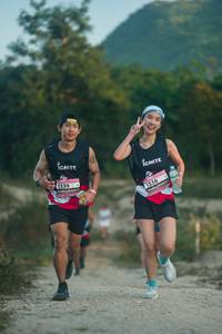 BIB: 
                            <button type="button" onclick="openModal(28001256)" class="btn btn-primary btn-sm float-right btn-popup" data-toggle="modal" data-target=".modal-high-quality">
                        <i class="fas fa-shopping-cart"></i> Add to Cart
                    </button>
                                            <button type="button" onclick="isThisMe(28001256, true)" class="btn btn-success btn-sm float-right btn-popup btn-isme hidden" data-toggle="tooltip" data-placement="bottom" title="นี่คือรูปของคุณใช่ไหม คลิกที่นี่เพื่อเอาเข้าอัลบั้ม">
                        <i class="fas fa-plus"></i> Add to album
                    </button>
                    <button type="button" onclick="isThisMe(28001256, false)" class="btn btn-warning btn-sm float-right btn-popup btn-isnotme hidden">
                        <i class="fas fa-ban"></i> Remove from album
                    </button>