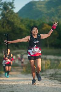 BIB: 
                            <button type="button" onclick="openModal(28000172)" class="btn btn-primary btn-sm float-right btn-popup" data-toggle="modal" data-target=".modal-high-quality">
                        <i class="fas fa-shopping-cart"></i> Add to Cart
                    </button>
                                            <button type="button" onclick="isThisMe(28000172, true)" class="btn btn-success btn-sm float-right btn-popup btn-isme hidden" data-toggle="tooltip" data-placement="bottom" title="นี่คือรูปของคุณใช่ไหม คลิกที่นี่เพื่อเอาเข้าอัลบั้ม">
                        <i class="fas fa-plus"></i> Add to album
                    </button>
                    <button type="button" onclick="isThisMe(28000172, false)" class="btn btn-warning btn-sm float-right btn-popup btn-isnotme hidden">
                        <i class="fas fa-ban"></i> Remove from album
                    </button>