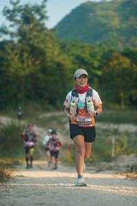 BIB: 
                            <button type="button" onclick="openModal(27999344)" class="btn btn-primary btn-sm float-right btn-popup" data-toggle="modal" data-target=".modal-high-quality">
                        <i class="fas fa-shopping-cart"></i> Add to Cart
                    </button>
                                            <button type="button" onclick="isThisMe(27999344, true)" class="btn btn-success btn-sm float-right btn-popup btn-isme hidden" data-toggle="tooltip" data-placement="bottom" title="นี่คือรูปของคุณใช่ไหม คลิกที่นี่เพื่อเอาเข้าอัลบั้ม">
                        <i class="fas fa-plus"></i> Add to album
                    </button>
                    <button type="button" onclick="isThisMe(27999344, false)" class="btn btn-warning btn-sm float-right btn-popup btn-isnotme hidden">
                        <i class="fas fa-ban"></i> Remove from album
                    </button>