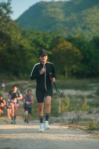 BIB: 
                            <button type="button" onclick="openModal(27999584)" class="btn btn-primary btn-sm float-right btn-popup" data-toggle="modal" data-target=".modal-high-quality">
                        <i class="fas fa-shopping-cart"></i> Add to Cart
                    </button>
                                            <button type="button" onclick="isThisMe(27999584, true)" class="btn btn-success btn-sm float-right btn-popup btn-isme hidden" data-toggle="tooltip" data-placement="bottom" title="นี่คือรูปของคุณใช่ไหม คลิกที่นี่เพื่อเอาเข้าอัลบั้ม">
                        <i class="fas fa-plus"></i> Add to album
                    </button>
                    <button type="button" onclick="isThisMe(27999584, false)" class="btn btn-warning btn-sm float-right btn-popup btn-isnotme hidden">
                        <i class="fas fa-ban"></i> Remove from album
                    </button>