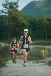 BIB: 
                            <button type="button" onclick="openModal(28001032)" class="btn btn-primary btn-sm float-right btn-popup" data-toggle="modal" data-target=".modal-high-quality">
                        <i class="fas fa-shopping-cart"></i> Add to Cart
                    </button>
                                            <button type="button" onclick="isThisMe(28001032, true)" class="btn btn-success btn-sm float-right btn-popup btn-isme hidden" data-toggle="tooltip" data-placement="bottom" title="นี่คือรูปของคุณใช่ไหม คลิกที่นี่เพื่อเอาเข้าอัลบั้ม">
                        <i class="fas fa-plus"></i> Add to album
                    </button>
                    <button type="button" onclick="isThisMe(28001032, false)" class="btn btn-warning btn-sm float-right btn-popup btn-isnotme hidden">
                        <i class="fas fa-ban"></i> Remove from album
                    </button>