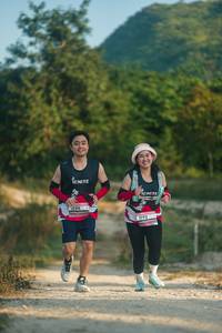 BIB: 
                            <button type="button" onclick="openModal(27993873)" class="btn btn-primary btn-sm float-right btn-popup" data-toggle="modal" data-target=".modal-high-quality">
                        <i class="fas fa-shopping-cart"></i> Add to Cart
                    </button>
                                            <button type="button" onclick="isThisMe(27993873, true)" class="btn btn-success btn-sm float-right btn-popup btn-isme hidden" data-toggle="tooltip" data-placement="bottom" title="นี่คือรูปของคุณใช่ไหม คลิกที่นี่เพื่อเอาเข้าอัลบั้ม">
                        <i class="fas fa-plus"></i> Add to album
                    </button>
                    <button type="button" onclick="isThisMe(27993873, false)" class="btn btn-warning btn-sm float-right btn-popup btn-isnotme hidden">
                        <i class="fas fa-ban"></i> Remove from album
                    </button>