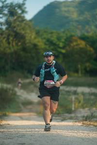 BIB: 
                            <button type="button" onclick="openModal(27999388)" class="btn btn-primary btn-sm float-right btn-popup" data-toggle="modal" data-target=".modal-high-quality">
                        <i class="fas fa-shopping-cart"></i> Add to Cart
                    </button>
                                            <button type="button" onclick="isThisMe(27999388, true)" class="btn btn-success btn-sm float-right btn-popup btn-isme hidden" data-toggle="tooltip" data-placement="bottom" title="นี่คือรูปของคุณใช่ไหม คลิกที่นี่เพื่อเอาเข้าอัลบั้ม">
                        <i class="fas fa-plus"></i> Add to album
                    </button>
                    <button type="button" onclick="isThisMe(27999388, false)" class="btn btn-warning btn-sm float-right btn-popup btn-isnotme hidden">
                        <i class="fas fa-ban"></i> Remove from album
                    </button>