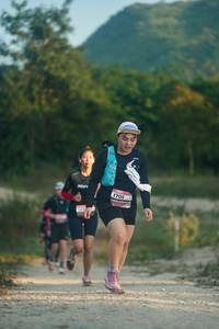 BIB: 
                            <button type="button" onclick="openModal(28000269)" class="btn btn-primary btn-sm float-right btn-popup" data-toggle="modal" data-target=".modal-high-quality">
                        <i class="fas fa-shopping-cart"></i> Add to Cart
                    </button>
                                            <button type="button" onclick="isThisMe(28000269, true)" class="btn btn-success btn-sm float-right btn-popup btn-isme hidden" data-toggle="tooltip" data-placement="bottom" title="นี่คือรูปของคุณใช่ไหม คลิกที่นี่เพื่อเอาเข้าอัลบั้ม">
                        <i class="fas fa-plus"></i> Add to album
                    </button>
                    <button type="button" onclick="isThisMe(28000269, false)" class="btn btn-warning btn-sm float-right btn-popup btn-isnotme hidden">
                        <i class="fas fa-ban"></i> Remove from album
                    </button>