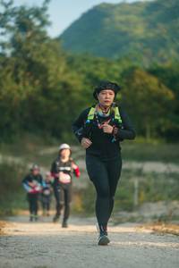 BIB: 
                            <button type="button" onclick="openModal(27999061)" class="btn btn-primary btn-sm float-right btn-popup" data-toggle="modal" data-target=".modal-high-quality">
                        <i class="fas fa-shopping-cart"></i> Add to Cart
                    </button>
                                            <button type="button" onclick="isThisMe(27999061, true)" class="btn btn-success btn-sm float-right btn-popup btn-isme hidden" data-toggle="tooltip" data-placement="bottom" title="นี่คือรูปของคุณใช่ไหม คลิกที่นี่เพื่อเอาเข้าอัลบั้ม">
                        <i class="fas fa-plus"></i> Add to album
                    </button>
                    <button type="button" onclick="isThisMe(27999061, false)" class="btn btn-warning btn-sm float-right btn-popup btn-isnotme hidden">
                        <i class="fas fa-ban"></i> Remove from album
                    </button>