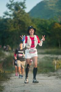 BIB: 
                            <button type="button" onclick="openModal(28000704)" class="btn btn-primary btn-sm float-right btn-popup" data-toggle="modal" data-target=".modal-high-quality">
                        <i class="fas fa-shopping-cart"></i> Add to Cart
                    </button>
                                            <button type="button" onclick="isThisMe(28000704, true)" class="btn btn-success btn-sm float-right btn-popup btn-isme hidden" data-toggle="tooltip" data-placement="bottom" title="นี่คือรูปของคุณใช่ไหม คลิกที่นี่เพื่อเอาเข้าอัลบั้ม">
                        <i class="fas fa-plus"></i> Add to album
                    </button>
                    <button type="button" onclick="isThisMe(28000704, false)" class="btn btn-warning btn-sm float-right btn-popup btn-isnotme hidden">
                        <i class="fas fa-ban"></i> Remove from album
                    </button>