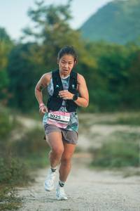 BIB: 
                            <button type="button" onclick="openModal(28001840)" class="btn btn-primary btn-sm float-right btn-popup" data-toggle="modal" data-target=".modal-high-quality">
                        <i class="fas fa-shopping-cart"></i> Add to Cart
                    </button>
                                            <button type="button" onclick="isThisMe(28001840, true)" class="btn btn-success btn-sm float-right btn-popup btn-isme hidden" data-toggle="tooltip" data-placement="bottom" title="นี่คือรูปของคุณใช่ไหม คลิกที่นี่เพื่อเอาเข้าอัลบั้ม">
                        <i class="fas fa-plus"></i> Add to album
                    </button>
                    <button type="button" onclick="isThisMe(28001840, false)" class="btn btn-warning btn-sm float-right btn-popup btn-isnotme hidden">
                        <i class="fas fa-ban"></i> Remove from album
                    </button>