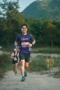 BIB: 
                            <button type="button" onclick="openModal(28000800)" class="btn btn-primary btn-sm float-right btn-popup" data-toggle="modal" data-target=".modal-high-quality">
                        <i class="fas fa-shopping-cart"></i> Add to Cart
                    </button>
                                            <button type="button" onclick="isThisMe(28000800, true)" class="btn btn-success btn-sm float-right btn-popup btn-isme hidden" data-toggle="tooltip" data-placement="bottom" title="นี่คือรูปของคุณใช่ไหม คลิกที่นี่เพื่อเอาเข้าอัลบั้ม">
                        <i class="fas fa-plus"></i> Add to album
                    </button>
                    <button type="button" onclick="isThisMe(28000800, false)" class="btn btn-warning btn-sm float-right btn-popup btn-isnotme hidden">
                        <i class="fas fa-ban"></i> Remove from album
                    </button>