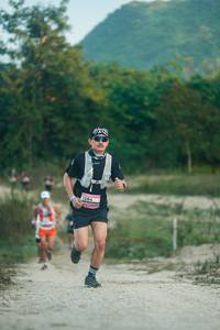 BIB: 
                            <button type="button" onclick="openModal(28002022)" class="btn btn-primary btn-sm float-right btn-popup" data-toggle="modal" data-target=".modal-high-quality">
                        <i class="fas fa-shopping-cart"></i> Add to Cart
                    </button>
                                            <button type="button" onclick="isThisMe(28002022, true)" class="btn btn-success btn-sm float-right btn-popup btn-isme hidden" data-toggle="tooltip" data-placement="bottom" title="นี่คือรูปของคุณใช่ไหม คลิกที่นี่เพื่อเอาเข้าอัลบั้ม">
                        <i class="fas fa-plus"></i> Add to album
                    </button>
                    <button type="button" onclick="isThisMe(28002022, false)" class="btn btn-warning btn-sm float-right btn-popup btn-isnotme hidden">
                        <i class="fas fa-ban"></i> Remove from album
                    </button>