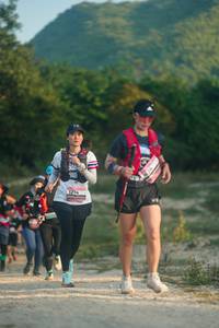 BIB: 
                            <button type="button" onclick="openModal(27999989)" class="btn btn-primary btn-sm float-right btn-popup" data-toggle="modal" data-target=".modal-high-quality">
                        <i class="fas fa-shopping-cart"></i> Add to Cart
                    </button>
                                            <button type="button" onclick="isThisMe(27999989, true)" class="btn btn-success btn-sm float-right btn-popup btn-isme hidden" data-toggle="tooltip" data-placement="bottom" title="นี่คือรูปของคุณใช่ไหม คลิกที่นี่เพื่อเอาเข้าอัลบั้ม">
                        <i class="fas fa-plus"></i> Add to album
                    </button>
                    <button type="button" onclick="isThisMe(27999989, false)" class="btn btn-warning btn-sm float-right btn-popup btn-isnotme hidden">
                        <i class="fas fa-ban"></i> Remove from album
                    </button>