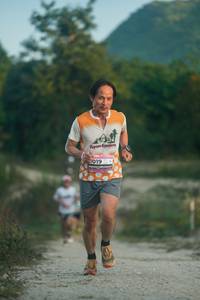 BIB: 
                            <button type="button" onclick="openModal(28001445)" class="btn btn-primary btn-sm float-right btn-popup" data-toggle="modal" data-target=".modal-high-quality">
                        <i class="fas fa-shopping-cart"></i> Add to Cart
                    </button>
                                            <button type="button" onclick="isThisMe(28001445, true)" class="btn btn-success btn-sm float-right btn-popup btn-isme hidden" data-toggle="tooltip" data-placement="bottom" title="นี่คือรูปของคุณใช่ไหม คลิกที่นี่เพื่อเอาเข้าอัลบั้ม">
                        <i class="fas fa-plus"></i> Add to album
                    </button>
                    <button type="button" onclick="isThisMe(28001445, false)" class="btn btn-warning btn-sm float-right btn-popup btn-isnotme hidden">
                        <i class="fas fa-ban"></i> Remove from album
                    </button>