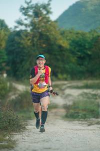 BIB: 
                            <button type="button" onclick="openModal(28001707)" class="btn btn-primary btn-sm float-right btn-popup" data-toggle="modal" data-target=".modal-high-quality">
                        <i class="fas fa-shopping-cart"></i> Add to Cart
                    </button>
                                            <button type="button" onclick="isThisMe(28001707, true)" class="btn btn-success btn-sm float-right btn-popup btn-isme hidden" data-toggle="tooltip" data-placement="bottom" title="นี่คือรูปของคุณใช่ไหม คลิกที่นี่เพื่อเอาเข้าอัลบั้ม">
                        <i class="fas fa-plus"></i> Add to album
                    </button>
                    <button type="button" onclick="isThisMe(28001707, false)" class="btn btn-warning btn-sm float-right btn-popup btn-isnotme hidden">
                        <i class="fas fa-ban"></i> Remove from album
                    </button>