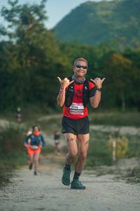 BIB: 
                            <button type="button" onclick="openModal(28000988)" class="btn btn-primary btn-sm float-right btn-popup" data-toggle="modal" data-target=".modal-high-quality">
                        <i class="fas fa-shopping-cart"></i> Add to Cart
                    </button>
                                            <button type="button" onclick="isThisMe(28000988, true)" class="btn btn-success btn-sm float-right btn-popup btn-isme hidden" data-toggle="tooltip" data-placement="bottom" title="นี่คือรูปของคุณใช่ไหม คลิกที่นี่เพื่อเอาเข้าอัลบั้ม">
                        <i class="fas fa-plus"></i> Add to album
                    </button>
                    <button type="button" onclick="isThisMe(28000988, false)" class="btn btn-warning btn-sm float-right btn-popup btn-isnotme hidden">
                        <i class="fas fa-ban"></i> Remove from album
                    </button>