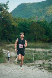 BIB: 
                            <button type="button" onclick="openModal(28002176)" class="btn btn-primary btn-sm float-right btn-popup" data-toggle="modal" data-target=".modal-high-quality">
                        <i class="fas fa-shopping-cart"></i> Add to Cart
                    </button>
                                            <button type="button" onclick="isThisMe(28002176, true)" class="btn btn-success btn-sm float-right btn-popup btn-isme hidden" data-toggle="tooltip" data-placement="bottom" title="นี่คือรูปของคุณใช่ไหม คลิกที่นี่เพื่อเอาเข้าอัลบั้ม">
                        <i class="fas fa-plus"></i> Add to album
                    </button>
                    <button type="button" onclick="isThisMe(28002176, false)" class="btn btn-warning btn-sm float-right btn-popup btn-isnotme hidden">
                        <i class="fas fa-ban"></i> Remove from album
                    </button>