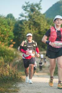 BIB: 
                            <button type="button" onclick="openModal(27998872)" class="btn btn-primary btn-sm float-right btn-popup" data-toggle="modal" data-target=".modal-high-quality">
                        <i class="fas fa-shopping-cart"></i> Add to Cart
                    </button>
                                            <button type="button" onclick="isThisMe(27998872, true)" class="btn btn-success btn-sm float-right btn-popup btn-isme hidden" data-toggle="tooltip" data-placement="bottom" title="นี่คือรูปของคุณใช่ไหม คลิกที่นี่เพื่อเอาเข้าอัลบั้ม">
                        <i class="fas fa-plus"></i> Add to album
                    </button>
                    <button type="button" onclick="isThisMe(27998872, false)" class="btn btn-warning btn-sm float-right btn-popup btn-isnotme hidden">
                        <i class="fas fa-ban"></i> Remove from album
                    </button>