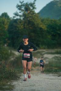 BIB: 
                            <button type="button" onclick="openModal(28001493)" class="btn btn-primary btn-sm float-right btn-popup" data-toggle="modal" data-target=".modal-high-quality">
                        <i class="fas fa-shopping-cart"></i> Add to Cart
                    </button>
                                            <button type="button" onclick="isThisMe(28001493, true)" class="btn btn-success btn-sm float-right btn-popup btn-isme hidden" data-toggle="tooltip" data-placement="bottom" title="นี่คือรูปของคุณใช่ไหม คลิกที่นี่เพื่อเอาเข้าอัลบั้ม">
                        <i class="fas fa-plus"></i> Add to album
                    </button>
                    <button type="button" onclick="isThisMe(28001493, false)" class="btn btn-warning btn-sm float-right btn-popup btn-isnotme hidden">
                        <i class="fas fa-ban"></i> Remove from album
                    </button>