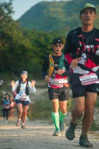 BIB: 
                            <button type="button" onclick="openModal(28000051)" class="btn btn-primary btn-sm float-right btn-popup" data-toggle="modal" data-target=".modal-high-quality">
                        <i class="fas fa-shopping-cart"></i> Add to Cart
                    </button>
                                            <button type="button" onclick="isThisMe(28000051, true)" class="btn btn-success btn-sm float-right btn-popup btn-isme hidden" data-toggle="tooltip" data-placement="bottom" title="นี่คือรูปของคุณใช่ไหม คลิกที่นี่เพื่อเอาเข้าอัลบั้ม">
                        <i class="fas fa-plus"></i> Add to album
                    </button>
                    <button type="button" onclick="isThisMe(28000051, false)" class="btn btn-warning btn-sm float-right btn-popup btn-isnotme hidden">
                        <i class="fas fa-ban"></i> Remove from album
                    </button>