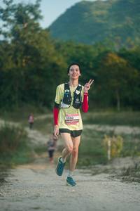 BIB: 
                            <button type="button" onclick="openModal(28000858)" class="btn btn-primary btn-sm float-right btn-popup" data-toggle="modal" data-target=".modal-high-quality">
                        <i class="fas fa-shopping-cart"></i> Add to Cart
                    </button>
                                            <button type="button" onclick="isThisMe(28000858, true)" class="btn btn-success btn-sm float-right btn-popup btn-isme hidden" data-toggle="tooltip" data-placement="bottom" title="นี่คือรูปของคุณใช่ไหม คลิกที่นี่เพื่อเอาเข้าอัลบั้ม">
                        <i class="fas fa-plus"></i> Add to album
                    </button>
                    <button type="button" onclick="isThisMe(28000858, false)" class="btn btn-warning btn-sm float-right btn-popup btn-isnotme hidden">
                        <i class="fas fa-ban"></i> Remove from album
                    </button>