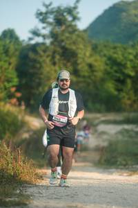 BIB: 
                            <button type="button" onclick="openModal(27997939)" class="btn btn-primary btn-sm float-right btn-popup" data-toggle="modal" data-target=".modal-high-quality">
                        <i class="fas fa-shopping-cart"></i> Add to Cart
                    </button>
                                            <button type="button" onclick="isThisMe(27997939, true)" class="btn btn-success btn-sm float-right btn-popup btn-isme hidden" data-toggle="tooltip" data-placement="bottom" title="นี่คือรูปของคุณใช่ไหม คลิกที่นี่เพื่อเอาเข้าอัลบั้ม">
                        <i class="fas fa-plus"></i> Add to album
                    </button>
                    <button type="button" onclick="isThisMe(27997939, false)" class="btn btn-warning btn-sm float-right btn-popup btn-isnotme hidden">
                        <i class="fas fa-ban"></i> Remove from album
                    </button>