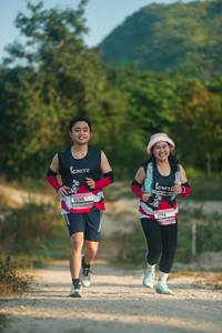 BIB: 
                            <button type="button" onclick="openModal(27993853)" class="btn btn-primary btn-sm float-right btn-popup" data-toggle="modal" data-target=".modal-high-quality">
                        <i class="fas fa-shopping-cart"></i> Add to Cart
                    </button>
                                            <button type="button" onclick="isThisMe(27993853, true)" class="btn btn-success btn-sm float-right btn-popup btn-isme hidden" data-toggle="tooltip" data-placement="bottom" title="นี่คือรูปของคุณใช่ไหม คลิกที่นี่เพื่อเอาเข้าอัลบั้ม">
                        <i class="fas fa-plus"></i> Add to album
                    </button>
                    <button type="button" onclick="isThisMe(27993853, false)" class="btn btn-warning btn-sm float-right btn-popup btn-isnotme hidden">
                        <i class="fas fa-ban"></i> Remove from album
                    </button>