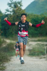 BIB: 
                            <button type="button" onclick="openModal(28001924)" class="btn btn-primary btn-sm float-right btn-popup" data-toggle="modal" data-target=".modal-high-quality">
                        <i class="fas fa-shopping-cart"></i> Add to Cart
                    </button>
                                            <button type="button" onclick="isThisMe(28001924, true)" class="btn btn-success btn-sm float-right btn-popup btn-isme hidden" data-toggle="tooltip" data-placement="bottom" title="นี่คือรูปของคุณใช่ไหม คลิกที่นี่เพื่อเอาเข้าอัลบั้ม">
                        <i class="fas fa-plus"></i> Add to album
                    </button>
                    <button type="button" onclick="isThisMe(28001924, false)" class="btn btn-warning btn-sm float-right btn-popup btn-isnotme hidden">
                        <i class="fas fa-ban"></i> Remove from album
                    </button>