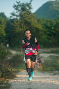 BIB: 
                            <button type="button" onclick="openModal(28000168)" class="btn btn-primary btn-sm float-right btn-popup" data-toggle="modal" data-target=".modal-high-quality">
                        <i class="fas fa-shopping-cart"></i> Add to Cart
                    </button>
                                            <button type="button" onclick="isThisMe(28000168, true)" class="btn btn-success btn-sm float-right btn-popup btn-isme hidden" data-toggle="tooltip" data-placement="bottom" title="นี่คือรูปของคุณใช่ไหม คลิกที่นี่เพื่อเอาเข้าอัลบั้ม">
                        <i class="fas fa-plus"></i> Add to album
                    </button>
                    <button type="button" onclick="isThisMe(28000168, false)" class="btn btn-warning btn-sm float-right btn-popup btn-isnotme hidden">
                        <i class="fas fa-ban"></i> Remove from album
                    </button>