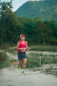 BIB: 
                            <button type="button" onclick="openModal(28002268)" class="btn btn-primary btn-sm float-right btn-popup" data-toggle="modal" data-target=".modal-high-quality">
                        <i class="fas fa-shopping-cart"></i> Add to Cart
                    </button>
                                            <button type="button" onclick="isThisMe(28002268, true)" class="btn btn-success btn-sm float-right btn-popup btn-isme hidden" data-toggle="tooltip" data-placement="bottom" title="นี่คือรูปของคุณใช่ไหม คลิกที่นี่เพื่อเอาเข้าอัลบั้ม">
                        <i class="fas fa-plus"></i> Add to album
                    </button>
                    <button type="button" onclick="isThisMe(28002268, false)" class="btn btn-warning btn-sm float-right btn-popup btn-isnotme hidden">
                        <i class="fas fa-ban"></i> Remove from album
                    </button>