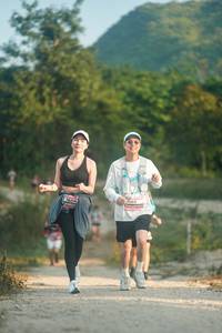 BIB: 
                            <button type="button" onclick="openModal(27999176)" class="btn btn-primary btn-sm float-right btn-popup" data-toggle="modal" data-target=".modal-high-quality">
                        <i class="fas fa-shopping-cart"></i> Add to Cart
                    </button>
                                            <button type="button" onclick="isThisMe(27999176, true)" class="btn btn-success btn-sm float-right btn-popup btn-isme hidden" data-toggle="tooltip" data-placement="bottom" title="นี่คือรูปของคุณใช่ไหม คลิกที่นี่เพื่อเอาเข้าอัลบั้ม">
                        <i class="fas fa-plus"></i> Add to album
                    </button>
                    <button type="button" onclick="isThisMe(27999176, false)" class="btn btn-warning btn-sm float-right btn-popup btn-isnotme hidden">
                        <i class="fas fa-ban"></i> Remove from album
                    </button>