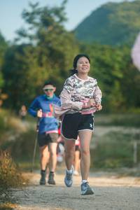 BIB: 
                            <button type="button" onclick="openModal(27998677)" class="btn btn-primary btn-sm float-right btn-popup" data-toggle="modal" data-target=".modal-high-quality">
                        <i class="fas fa-shopping-cart"></i> Add to Cart
                    </button>
                                            <button type="button" onclick="isThisMe(27998677, true)" class="btn btn-success btn-sm float-right btn-popup btn-isme hidden" data-toggle="tooltip" data-placement="bottom" title="นี่คือรูปของคุณใช่ไหม คลิกที่นี่เพื่อเอาเข้าอัลบั้ม">
                        <i class="fas fa-plus"></i> Add to album
                    </button>
                    <button type="button" onclick="isThisMe(27998677, false)" class="btn btn-warning btn-sm float-right btn-popup btn-isnotme hidden">
                        <i class="fas fa-ban"></i> Remove from album
                    </button>