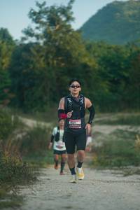 BIB: 
                            <button type="button" onclick="openModal(28001152)" class="btn btn-primary btn-sm float-right btn-popup" data-toggle="modal" data-target=".modal-high-quality">
                        <i class="fas fa-shopping-cart"></i> Add to Cart
                    </button>
                                            <button type="button" onclick="isThisMe(28001152, true)" class="btn btn-success btn-sm float-right btn-popup btn-isme hidden" data-toggle="tooltip" data-placement="bottom" title="นี่คือรูปของคุณใช่ไหม คลิกที่นี่เพื่อเอาเข้าอัลบั้ม">
                        <i class="fas fa-plus"></i> Add to album
                    </button>
                    <button type="button" onclick="isThisMe(28001152, false)" class="btn btn-warning btn-sm float-right btn-popup btn-isnotme hidden">
                        <i class="fas fa-ban"></i> Remove from album
                    </button>