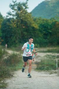 BIB: 
                            <button type="button" onclick="openModal(28001754)" class="btn btn-primary btn-sm float-right btn-popup" data-toggle="modal" data-target=".modal-high-quality">
                        <i class="fas fa-shopping-cart"></i> Add to Cart
                    </button>
                                            <button type="button" onclick="isThisMe(28001754, true)" class="btn btn-success btn-sm float-right btn-popup btn-isme hidden" data-toggle="tooltip" data-placement="bottom" title="นี่คือรูปของคุณใช่ไหม คลิกที่นี่เพื่อเอาเข้าอัลบั้ม">
                        <i class="fas fa-plus"></i> Add to album
                    </button>
                    <button type="button" onclick="isThisMe(28001754, false)" class="btn btn-warning btn-sm float-right btn-popup btn-isnotme hidden">
                        <i class="fas fa-ban"></i> Remove from album
                    </button>