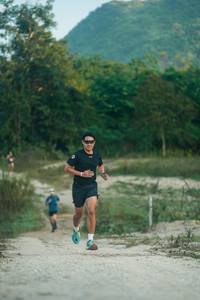 BIB: 
                            <button type="button" onclick="openModal(28002086)" class="btn btn-primary btn-sm float-right btn-popup" data-toggle="modal" data-target=".modal-high-quality">
                        <i class="fas fa-shopping-cart"></i> Add to Cart
                    </button>
                                            <button type="button" onclick="isThisMe(28002086, true)" class="btn btn-success btn-sm float-right btn-popup btn-isme hidden" data-toggle="tooltip" data-placement="bottom" title="นี่คือรูปของคุณใช่ไหม คลิกที่นี่เพื่อเอาเข้าอัลบั้ม">
                        <i class="fas fa-plus"></i> Add to album
                    </button>
                    <button type="button" onclick="isThisMe(28002086, false)" class="btn btn-warning btn-sm float-right btn-popup btn-isnotme hidden">
                        <i class="fas fa-ban"></i> Remove from album
                    </button>