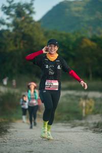 BIB: 
                            <button type="button" onclick="openModal(28000775)" class="btn btn-primary btn-sm float-right btn-popup" data-toggle="modal" data-target=".modal-high-quality">
                        <i class="fas fa-shopping-cart"></i> Add to Cart
                    </button>
                                            <button type="button" onclick="isThisMe(28000775, true)" class="btn btn-success btn-sm float-right btn-popup btn-isme hidden" data-toggle="tooltip" data-placement="bottom" title="นี่คือรูปของคุณใช่ไหม คลิกที่นี่เพื่อเอาเข้าอัลบั้ม">
                        <i class="fas fa-plus"></i> Add to album
                    </button>
                    <button type="button" onclick="isThisMe(28000775, false)" class="btn btn-warning btn-sm float-right btn-popup btn-isnotme hidden">
                        <i class="fas fa-ban"></i> Remove from album
                    </button>