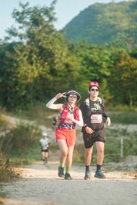 BIB: 
                            <button type="button" onclick="openModal(27998749)" class="btn btn-primary btn-sm float-right btn-popup" data-toggle="modal" data-target=".modal-high-quality">
                        <i class="fas fa-shopping-cart"></i> Add to Cart
                    </button>
                                            <button type="button" onclick="isThisMe(27998749, true)" class="btn btn-success btn-sm float-right btn-popup btn-isme hidden" data-toggle="tooltip" data-placement="bottom" title="นี่คือรูปของคุณใช่ไหม คลิกที่นี่เพื่อเอาเข้าอัลบั้ม">
                        <i class="fas fa-plus"></i> Add to album
                    </button>
                    <button type="button" onclick="isThisMe(27998749, false)" class="btn btn-warning btn-sm float-right btn-popup btn-isnotme hidden">
                        <i class="fas fa-ban"></i> Remove from album
                    </button>