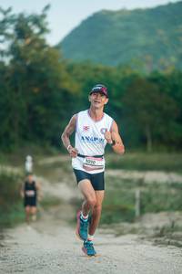 BIB: 
                            <button type="button" onclick="openModal(28002191)" class="btn btn-primary btn-sm float-right btn-popup" data-toggle="modal" data-target=".modal-high-quality">
                        <i class="fas fa-shopping-cart"></i> Add to Cart
                    </button>
                                            <button type="button" onclick="isThisMe(28002191, true)" class="btn btn-success btn-sm float-right btn-popup btn-isme hidden" data-toggle="tooltip" data-placement="bottom" title="นี่คือรูปของคุณใช่ไหม คลิกที่นี่เพื่อเอาเข้าอัลบั้ม">
                        <i class="fas fa-plus"></i> Add to album
                    </button>
                    <button type="button" onclick="isThisMe(28002191, false)" class="btn btn-warning btn-sm float-right btn-popup btn-isnotme hidden">
                        <i class="fas fa-ban"></i> Remove from album
                    </button>