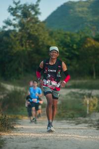 BIB: 
                            <button type="button" onclick="openModal(28000393)" class="btn btn-primary btn-sm float-right btn-popup" data-toggle="modal" data-target=".modal-high-quality">
                        <i class="fas fa-shopping-cart"></i> Add to Cart
                    </button>
                                            <button type="button" onclick="isThisMe(28000393, true)" class="btn btn-success btn-sm float-right btn-popup btn-isme hidden" data-toggle="tooltip" data-placement="bottom" title="นี่คือรูปของคุณใช่ไหม คลิกที่นี่เพื่อเอาเข้าอัลบั้ม">
                        <i class="fas fa-plus"></i> Add to album
                    </button>
                    <button type="button" onclick="isThisMe(28000393, false)" class="btn btn-warning btn-sm float-right btn-popup btn-isnotme hidden">
                        <i class="fas fa-ban"></i> Remove from album
                    </button>