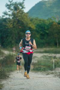 BIB: 
                            <button type="button" onclick="openModal(28001627)" class="btn btn-primary btn-sm float-right btn-popup" data-toggle="modal" data-target=".modal-high-quality">
                        <i class="fas fa-shopping-cart"></i> Add to Cart
                    </button>
                                            <button type="button" onclick="isThisMe(28001627, true)" class="btn btn-success btn-sm float-right btn-popup btn-isme hidden" data-toggle="tooltip" data-placement="bottom" title="นี่คือรูปของคุณใช่ไหม คลิกที่นี่เพื่อเอาเข้าอัลบั้ม">
                        <i class="fas fa-plus"></i> Add to album
                    </button>
                    <button type="button" onclick="isThisMe(28001627, false)" class="btn btn-warning btn-sm float-right btn-popup btn-isnotme hidden">
                        <i class="fas fa-ban"></i> Remove from album
                    </button>