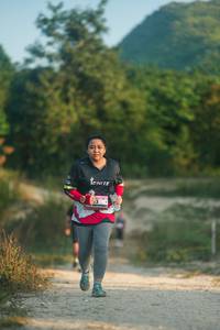 BIB: 
                            <button type="button" onclick="openModal(27998576)" class="btn btn-primary btn-sm float-right btn-popup" data-toggle="modal" data-target=".modal-high-quality">
                        <i class="fas fa-shopping-cart"></i> Add to Cart
                    </button>
                                            <button type="button" onclick="isThisMe(27998576, true)" class="btn btn-success btn-sm float-right btn-popup btn-isme hidden" data-toggle="tooltip" data-placement="bottom" title="นี่คือรูปของคุณใช่ไหม คลิกที่นี่เพื่อเอาเข้าอัลบั้ม">
                        <i class="fas fa-plus"></i> Add to album
                    </button>
                    <button type="button" onclick="isThisMe(27998576, false)" class="btn btn-warning btn-sm float-right btn-popup btn-isnotme hidden">
                        <i class="fas fa-ban"></i> Remove from album
                    </button>