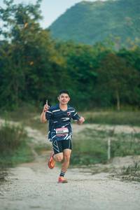 BIB: 
                            <button type="button" onclick="openModal(28002101)" class="btn btn-primary btn-sm float-right btn-popup" data-toggle="modal" data-target=".modal-high-quality">
                        <i class="fas fa-shopping-cart"></i> Add to Cart
                    </button>
                                            <button type="button" onclick="isThisMe(28002101, true)" class="btn btn-success btn-sm float-right btn-popup btn-isme hidden" data-toggle="tooltip" data-placement="bottom" title="นี่คือรูปของคุณใช่ไหม คลิกที่นี่เพื่อเอาเข้าอัลบั้ม">
                        <i class="fas fa-plus"></i> Add to album
                    </button>
                    <button type="button" onclick="isThisMe(28002101, false)" class="btn btn-warning btn-sm float-right btn-popup btn-isnotme hidden">
                        <i class="fas fa-ban"></i> Remove from album
                    </button>