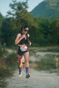 BIB: 
                            <button type="button" onclick="openModal(28000834)" class="btn btn-primary btn-sm float-right btn-popup" data-toggle="modal" data-target=".modal-high-quality">
                        <i class="fas fa-shopping-cart"></i> Add to Cart
                    </button>
                                            <button type="button" onclick="isThisMe(28000834, true)" class="btn btn-success btn-sm float-right btn-popup btn-isme hidden" data-toggle="tooltip" data-placement="bottom" title="นี่คือรูปของคุณใช่ไหม คลิกที่นี่เพื่อเอาเข้าอัลบั้ม">
                        <i class="fas fa-plus"></i> Add to album
                    </button>
                    <button type="button" onclick="isThisMe(28000834, false)" class="btn btn-warning btn-sm float-right btn-popup btn-isnotme hidden">
                        <i class="fas fa-ban"></i> Remove from album
                    </button>