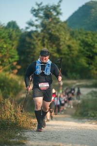 BIB: 
                            <button type="button" onclick="openModal(27998426)" class="btn btn-primary btn-sm float-right btn-popup" data-toggle="modal" data-target=".modal-high-quality">
                        <i class="fas fa-shopping-cart"></i> Add to Cart
                    </button>
                                            <button type="button" onclick="isThisMe(27998426, true)" class="btn btn-success btn-sm float-right btn-popup btn-isme hidden" data-toggle="tooltip" data-placement="bottom" title="นี่คือรูปของคุณใช่ไหม คลิกที่นี่เพื่อเอาเข้าอัลบั้ม">
                        <i class="fas fa-plus"></i> Add to album
                    </button>
                    <button type="button" onclick="isThisMe(27998426, false)" class="btn btn-warning btn-sm float-right btn-popup btn-isnotme hidden">
                        <i class="fas fa-ban"></i> Remove from album
                    </button>