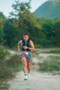 BIB: 
                            <button type="button" onclick="openModal(28001844)" class="btn btn-primary btn-sm float-right btn-popup" data-toggle="modal" data-target=".modal-high-quality">
                        <i class="fas fa-shopping-cart"></i> Add to Cart
                    </button>
                                            <button type="button" onclick="isThisMe(28001844, true)" class="btn btn-success btn-sm float-right btn-popup btn-isme hidden" data-toggle="tooltip" data-placement="bottom" title="นี่คือรูปของคุณใช่ไหม คลิกที่นี่เพื่อเอาเข้าอัลบั้ม">
                        <i class="fas fa-plus"></i> Add to album
                    </button>
                    <button type="button" onclick="isThisMe(28001844, false)" class="btn btn-warning btn-sm float-right btn-popup btn-isnotme hidden">
                        <i class="fas fa-ban"></i> Remove from album
                    </button>