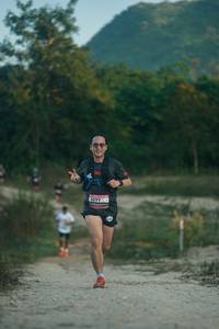 BIB: 
                            <button type="button" onclick="openModal(28001499)" class="btn btn-primary btn-sm float-right btn-popup" data-toggle="modal" data-target=".modal-high-quality">
                        <i class="fas fa-shopping-cart"></i> Add to Cart
                    </button>
                                            <button type="button" onclick="isThisMe(28001499, true)" class="btn btn-success btn-sm float-right btn-popup btn-isme hidden" data-toggle="tooltip" data-placement="bottom" title="นี่คือรูปของคุณใช่ไหม คลิกที่นี่เพื่อเอาเข้าอัลบั้ม">
                        <i class="fas fa-plus"></i> Add to album
                    </button>
                    <button type="button" onclick="isThisMe(28001499, false)" class="btn btn-warning btn-sm float-right btn-popup btn-isnotme hidden">
                        <i class="fas fa-ban"></i> Remove from album
                    </button>