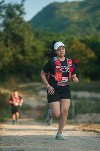 BIB: 
                            <button type="button" onclick="openModal(27995292)" class="btn btn-primary btn-sm float-right btn-popup" data-toggle="modal" data-target=".modal-high-quality">
                        <i class="fas fa-shopping-cart"></i> Add to Cart
                    </button>
                                            <button type="button" onclick="isThisMe(27995292, true)" class="btn btn-success btn-sm float-right btn-popup btn-isme hidden" data-toggle="tooltip" data-placement="bottom" title="นี่คือรูปของคุณใช่ไหม คลิกที่นี่เพื่อเอาเข้าอัลบั้ม">
                        <i class="fas fa-plus"></i> Add to album
                    </button>
                    <button type="button" onclick="isThisMe(27995292, false)" class="btn btn-warning btn-sm float-right btn-popup btn-isnotme hidden">
                        <i class="fas fa-ban"></i> Remove from album
                    </button>