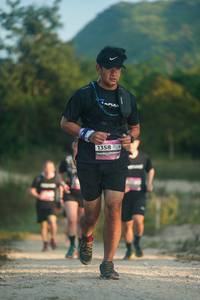 BIB: 
                            <button type="button" onclick="openModal(27999979)" class="btn btn-primary btn-sm float-right btn-popup" data-toggle="modal" data-target=".modal-high-quality">
                        <i class="fas fa-shopping-cart"></i> Add to Cart
                    </button>
                                            <button type="button" onclick="isThisMe(27999979, true)" class="btn btn-success btn-sm float-right btn-popup btn-isme hidden" data-toggle="tooltip" data-placement="bottom" title="นี่คือรูปของคุณใช่ไหม คลิกที่นี่เพื่อเอาเข้าอัลบั้ม">
                        <i class="fas fa-plus"></i> Add to album
                    </button>
                    <button type="button" onclick="isThisMe(27999979, false)" class="btn btn-warning btn-sm float-right btn-popup btn-isnotme hidden">
                        <i class="fas fa-ban"></i> Remove from album
                    </button>