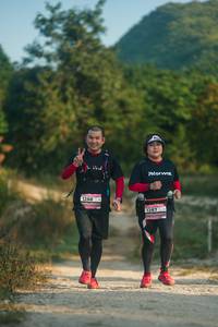 BIB: 
                            <button type="button" onclick="openModal(27994770)" class="btn btn-primary btn-sm float-right btn-popup" data-toggle="modal" data-target=".modal-high-quality">
                        <i class="fas fa-shopping-cart"></i> Add to Cart
                    </button>
                                            <button type="button" onclick="isThisMe(27994770, true)" class="btn btn-success btn-sm float-right btn-popup btn-isme hidden" data-toggle="tooltip" data-placement="bottom" title="นี่คือรูปของคุณใช่ไหม คลิกที่นี่เพื่อเอาเข้าอัลบั้ม">
                        <i class="fas fa-plus"></i> Add to album
                    </button>
                    <button type="button" onclick="isThisMe(27994770, false)" class="btn btn-warning btn-sm float-right btn-popup btn-isnotme hidden">
                        <i class="fas fa-ban"></i> Remove from album
                    </button>