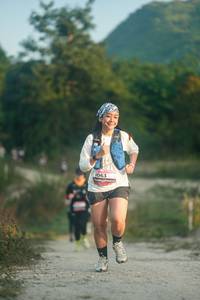 BIB: 
                            <button type="button" onclick="openModal(28000792)" class="btn btn-primary btn-sm float-right btn-popup" data-toggle="modal" data-target=".modal-high-quality">
                        <i class="fas fa-shopping-cart"></i> Add to Cart
                    </button>
                                            <button type="button" onclick="isThisMe(28000792, true)" class="btn btn-success btn-sm float-right btn-popup btn-isme hidden" data-toggle="tooltip" data-placement="bottom" title="นี่คือรูปของคุณใช่ไหม คลิกที่นี่เพื่อเอาเข้าอัลบั้ม">
                        <i class="fas fa-plus"></i> Add to album
                    </button>
                    <button type="button" onclick="isThisMe(28000792, false)" class="btn btn-warning btn-sm float-right btn-popup btn-isnotme hidden">
                        <i class="fas fa-ban"></i> Remove from album
                    </button>