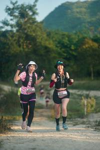 BIB: 
                            <button type="button" onclick="openModal(28000219)" class="btn btn-primary btn-sm float-right btn-popup" data-toggle="modal" data-target=".modal-high-quality">
                        <i class="fas fa-shopping-cart"></i> Add to Cart
                    </button>
                                            <button type="button" onclick="isThisMe(28000219, true)" class="btn btn-success btn-sm float-right btn-popup btn-isme hidden" data-toggle="tooltip" data-placement="bottom" title="นี่คือรูปของคุณใช่ไหม คลิกที่นี่เพื่อเอาเข้าอัลบั้ม">
                        <i class="fas fa-plus"></i> Add to album
                    </button>
                    <button type="button" onclick="isThisMe(28000219, false)" class="btn btn-warning btn-sm float-right btn-popup btn-isnotme hidden">
                        <i class="fas fa-ban"></i> Remove from album
                    </button>